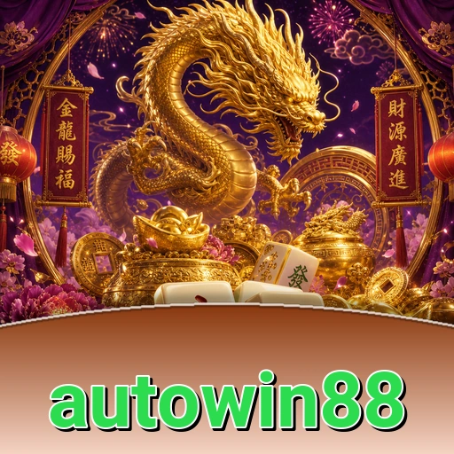 Cuplikan layar autowin88 APK resmi di Android