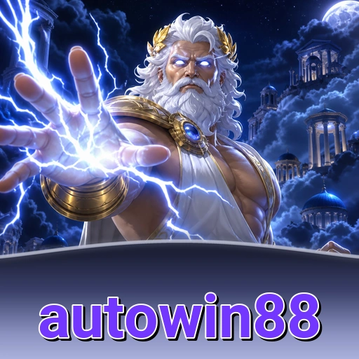 Gambar verifikasi hash SHA-256 unduhan APK autowin88