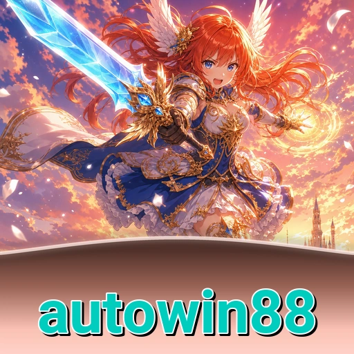 Gambar verifikasi keamanan akun masuk & daftar autowin88