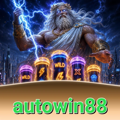 Gambar verifikasi tautan alternatif resmi autowin88 Indonesia
