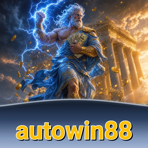 Gambar verifikasi hash sebelum instal APK autowin88