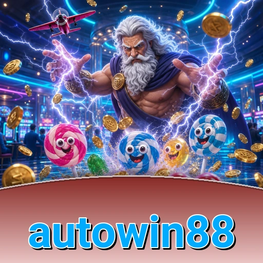 Gambar diagnosis akses regional autowin88 di Indonesia